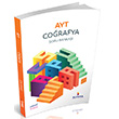 AYT Corafya Soru Bankas Supara Yaynlar