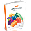 AYT Matematik Soru Bankas Supara Yaynlar