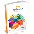 TYT Corafya Soru Bankas Supara Yaynlar