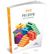 TYT Felsefe Soru Bankas Supara Yaynlar