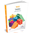 TYT Tarih Soru Bankas Supara Yaynlar
