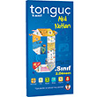 9.2 Akl Notlar Tongu Akademi