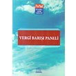 Vergi Bar Paneli Legal Yaynclk