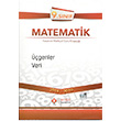 9. Snf Matematik genler Veri Sonu Yaynlar