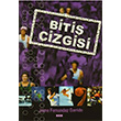 Biti izgisi Jaime Fernandez Garrido GDK Yaynlar