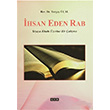 hsan Eden Rab Turgay al GDK Yaynlar