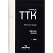 Gerekeli Trk Ticaret Kanunu Vedat Kitaplk