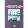 Doal Gaz Tedarik Szlemeleri Legal Yaynclk