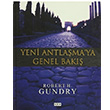 Yeni Antlama`ya Genel Bak Robert H. Gundry GDK Yaynlar