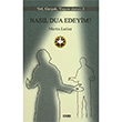 Nasl Dua Edeyim? Martin Luther GDK Yaynlar