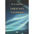 Yaratan` Yaamak Turgay al GDK Yaynlar