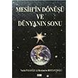 Mesih`in Dn ve Dnyann Sonu GDK Yaynlar