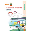 Karavan Yollarda Gzde Ertrk Kara Final Kltr Sanat Yaynlar