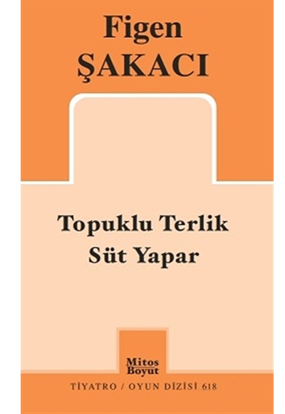 Kk Tragedyalar Aleksandr Pukin Mitos Boyut Yaynlar