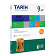 9. Snf Tarih Soru Bankas Teas Press Yaynlar