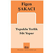 Topuklu Terlik St Yapar  Figen akac  Mitos Boyut Yaynlar