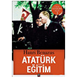 Atatrk ve Eitim Hanri Benazus leri Yaynlar