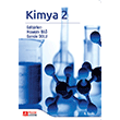 Kimya 2 Pegem Yaynlar
