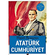 Atatrk ve Cumhuriyet Hanri Benazus leri Yaynlar