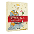 Kitab Gl Osmanl Kltr ve Edebiyatnda Gl Talip ukurlu Aka Kitabevi