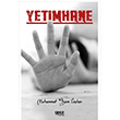 Yetimhane Muhammet Azam Cokun Gece Kitapl
