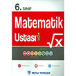 6.Snf Matematik Ustas Mutlu Yaynclk