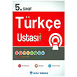 5.Snf Trke Ustas Mutlu Yaynclk