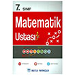 7.Snf Matematik Ustas Mutlu Yaynclk
