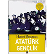 Atatrk ve Genlik Hanri Benazus leri Yaynlar