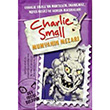 Charlie Small 7. Defter Mumyann Mezar Charlie Small  Bankas Kltr Yaynlar