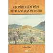 Gemiten Gnmze Deyrulzafaran Manastr Yakup Bilge GDK Yaynlar