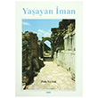 Yaayan man Dale Yerton GDK Yaynlar