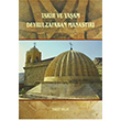 Tarih ve Yaam Deyrulzafaran Manastr Yakup Bilge GDK Yaynlar