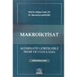Makroiktisat Legal Yaynclk
