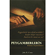 Peygamberlerin Btn Syledikleri John R. Cross GDK Yaynlar