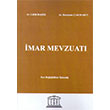 mar Mevzuat Legal Yaynclk