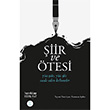 iir ve tesi Kollektif Hayy Kitap