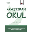 Aratran Okul  Kolektif  Eitim Yaynevi