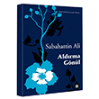 Aldrma Gnl Sabahattin Ali Doan Novus Yaynlar