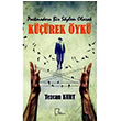 Postmodern Bir Sylem Olarak Krek yk Tezcan Kurt Gece Akademi