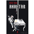 Anahtar Murat Buda Ren Kitap