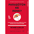 Paratn Ne Renk? Richard N. Bolles Sola Yaynlar