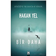 Bir Daha Hakan Yel Altn Kitaplar
