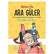 Ara Gler le Fotorafn Sihirli Dnyasna Yolculuk Meltem Ulu Ptikare Yaynclk