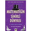 Matematiin Sihirli Dnyas Arthur Benjamin Nika Yaynevi
