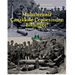 Muhabirimiz anakkale Cephesinden Bildiriyor! Wanda Zembrzuska Kitap Yaynevi
