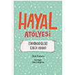 Hayal Atlyesi Elin Kuzucu Meav Yaynclk
