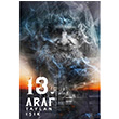 13. Araf Taylan Ik kinci Adam Yaynlar