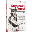 Kuyucakl Yusuf Sabahattin Ali Rnesans Yaynlar