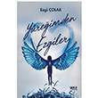 Yreimden Ezgiler Ezgi olak Gece Kitapl